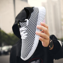 Load image into Gallery viewer, Breathable Running Shoes For Men
