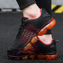 Load image into Gallery viewer, Air Cushion Running Shoes For Men