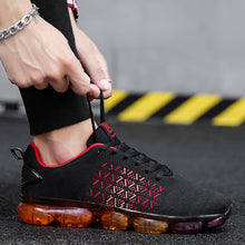Load image into Gallery viewer, Air Cushion Running Shoes For Men