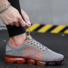 Load image into Gallery viewer, Air Cushion Running Shoes For Men