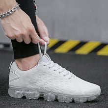 Load image into Gallery viewer, Air Cushion Running Shoes For Men